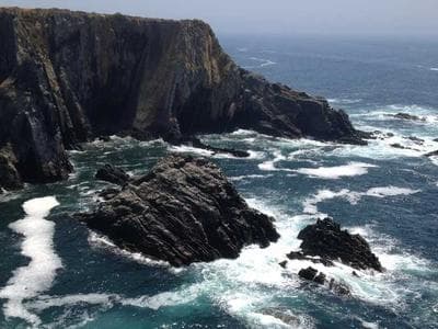 AI-Powered Q&A Chatbot