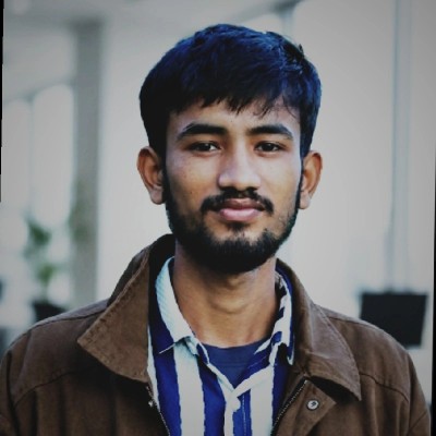 Tekendra Bhandari